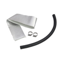 TRUST  GReddy Oil Return Maintenance Set 15Φ/19Φ