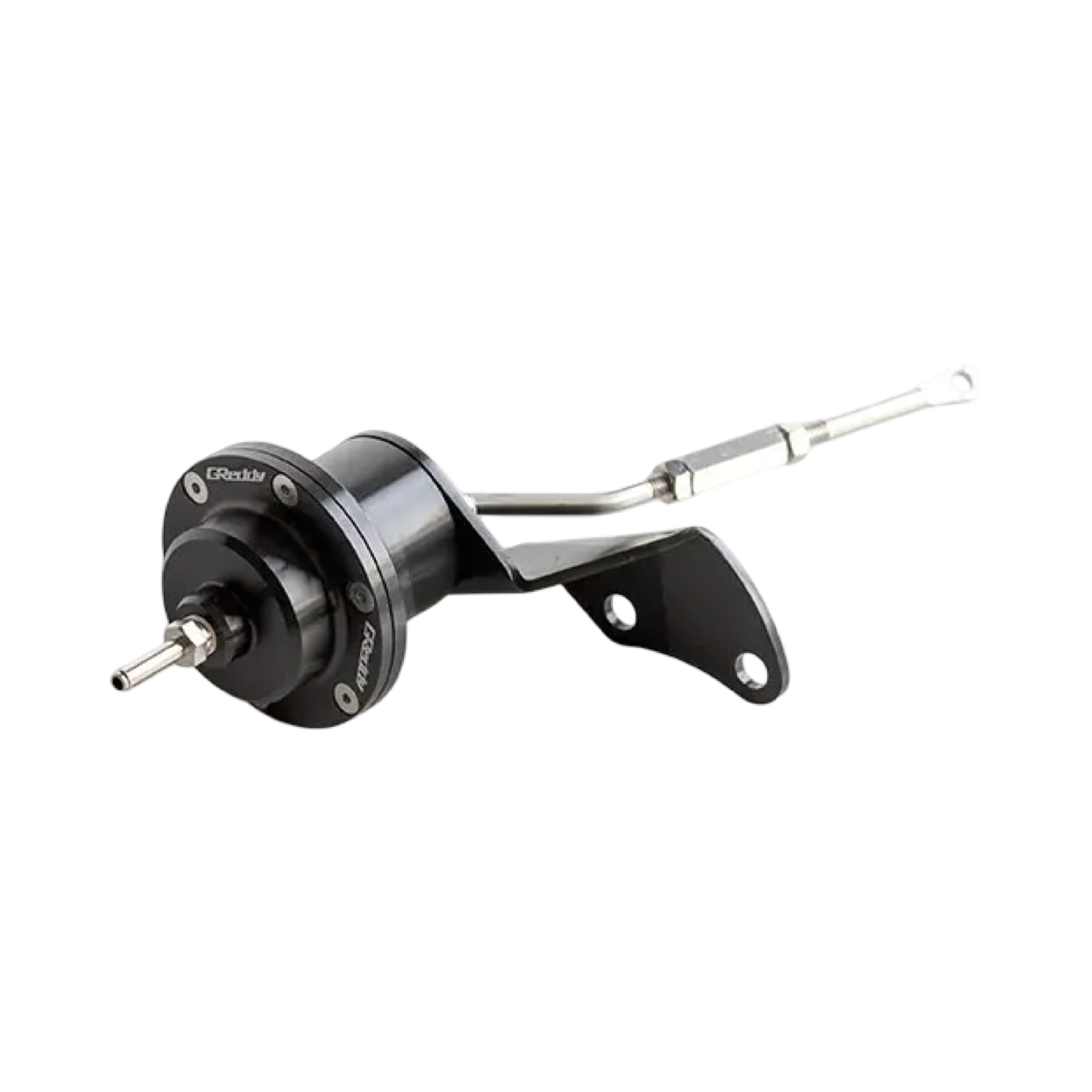 TRUST   GReddy reinforced actuator