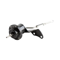 TRUST   GReddy reinforced actuator