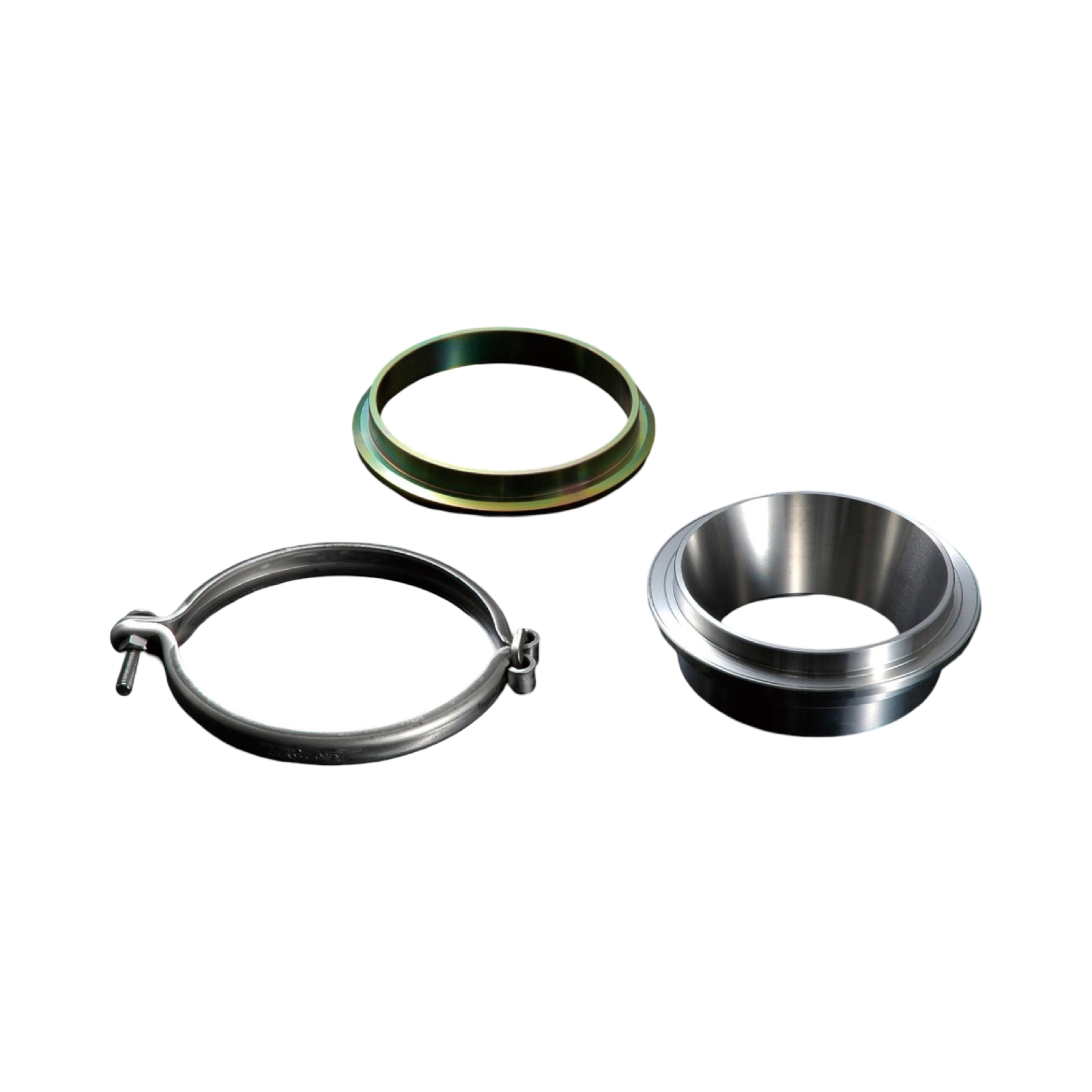 TRUST  GReddy Turbine Adapter Set