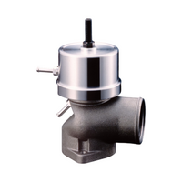TRUST GReddy Blow-Off Valve TYPE-R