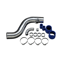 TRUST. Throttle adapter for ECR33
