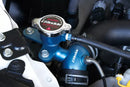 TRUST. GReddy Water Temp Adapter for GR86/86/BRZ