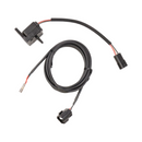 TRUST. SIRIUS sensor set
