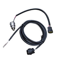TRUST. SIRIUS sensor set