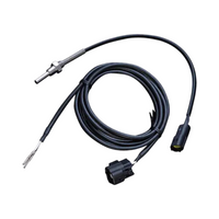 TRUST. SIRIUS sensor set