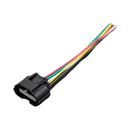 TRUST. Air flow sensor harness for R35