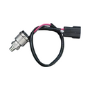TRUST. 52φ, 60φ electronic meters/60φ warning meters/SMI meters common repair parts