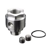 TRUST. GReddy Sensor Terminal