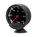 TRUST.　sirius meter
