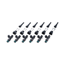 TRUST. GREDDY Injector Kit RB26DETT