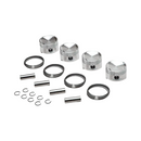 TRUST. GReddy Forged Piston Kit by OS Giken for SR20