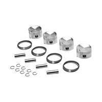 TRUST. GReddy Forged Piston Kit by OS Giken for SR20