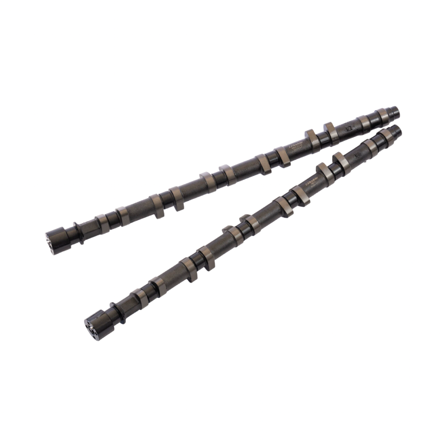 TRUST. GReddy Performance Camshaft RB26/SR20