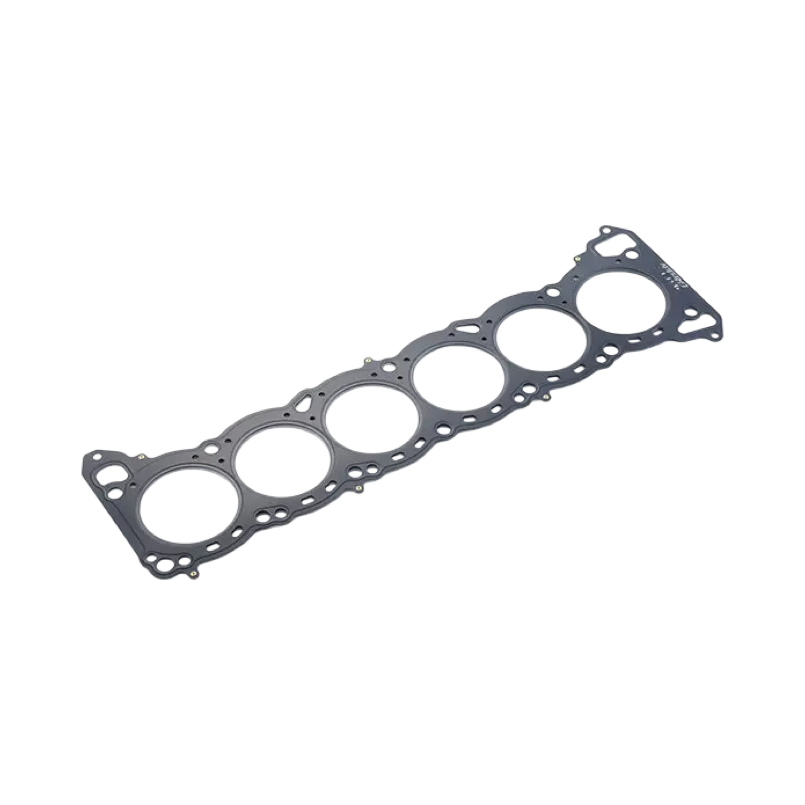 TRUST. GReddy Metal Head Gasket for RB26