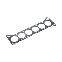 TRUST. GReddy Metal Head Gasket for RB26