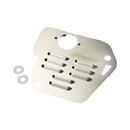 TRUST. GReddy Oil Pan Baffle Plate for ZN6/ZC6