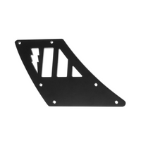 BCL/S13 240SX ATMOSPHERE DEMOLISHER - COMPLETE KIT 