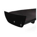 BCL 1700MM ATMOSPHERE DEMOLISHER WING DECK