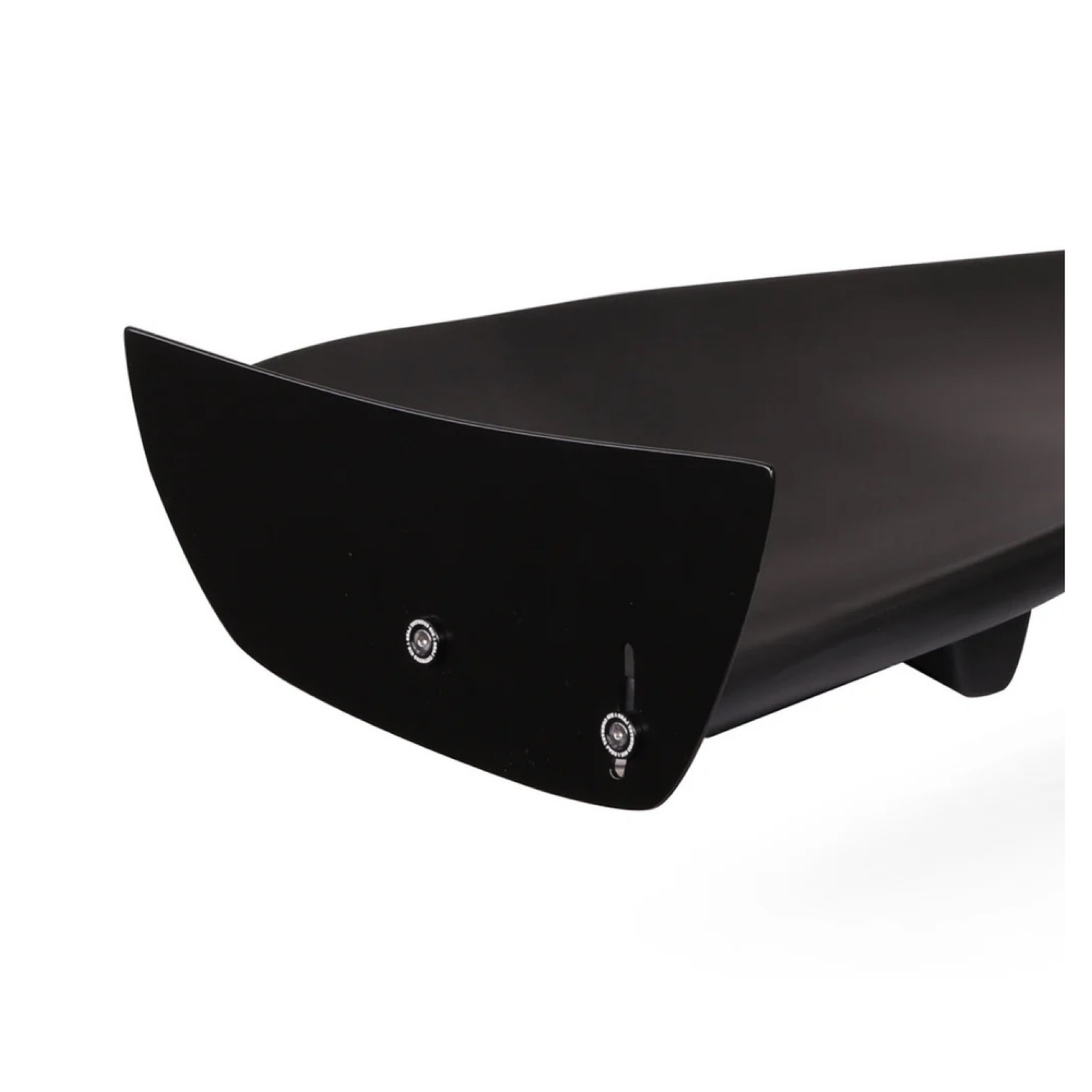BCL 1700MM ATMOSPHERE DEMOLISHER WING DECK