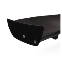 BCL 1700MM ATMOSPHERE DEMOLISHER WING DECK