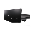 BCL  1850MM ATMOSPHERE DEMOLISHER WING DECK