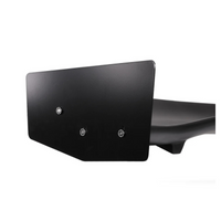 BCL  1850MM ATMOSPHERE DEMOLISHER WING DECK