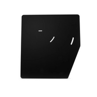 BCL  XL ENDPLATES