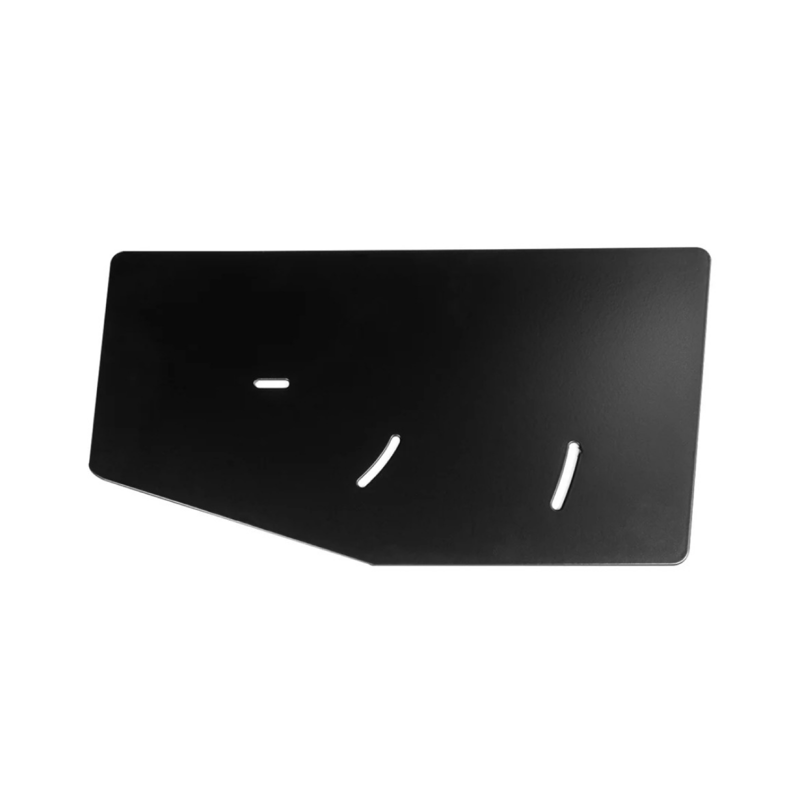 BCL  GTT ENDPLATES