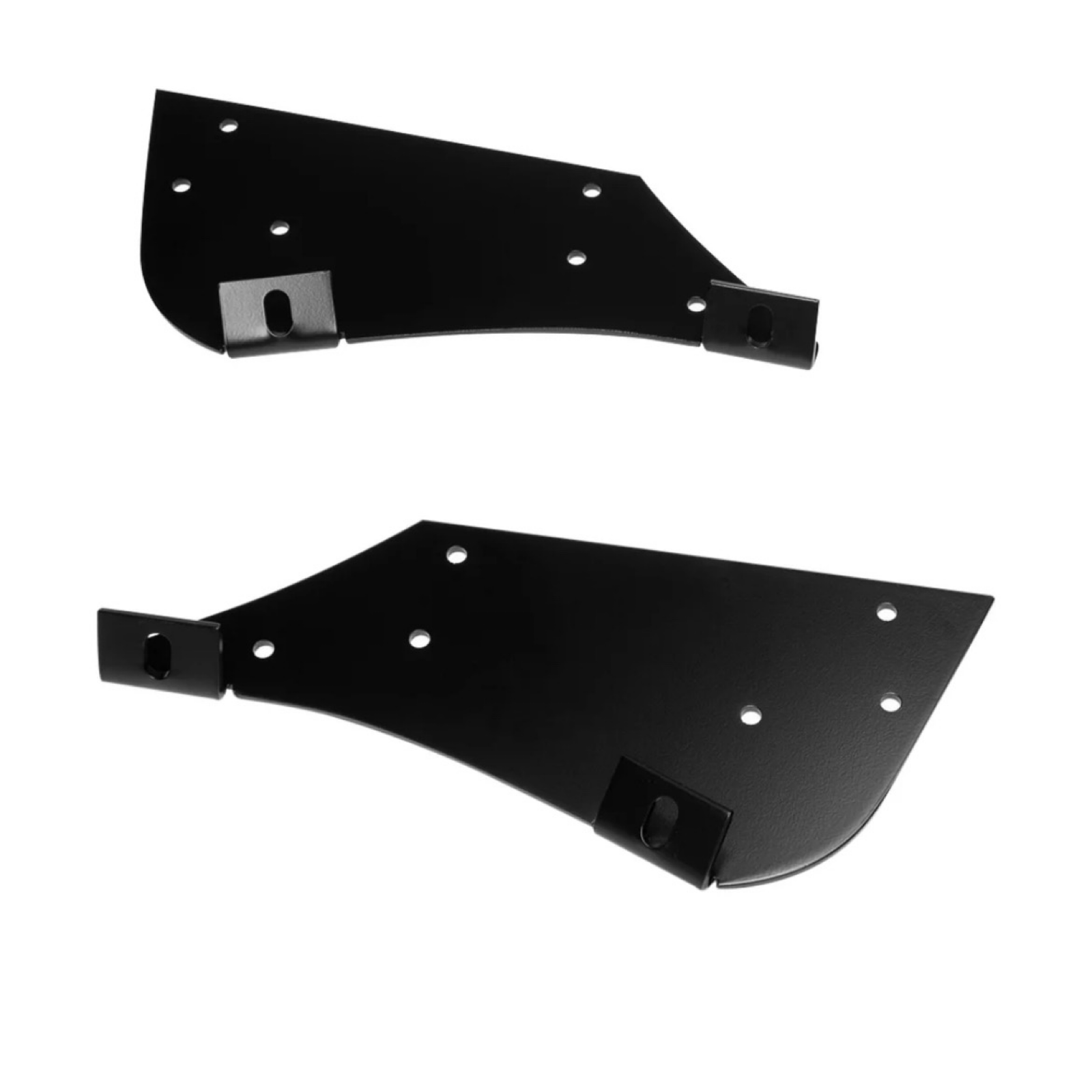 BCL/S13 240SX ATMOSPHERE DEMOLISHER - COMPLETE KIT 