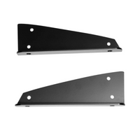 BCL/S13 240SX ATMOSPHERE DEMOLISHER - COMPLETE KIT 