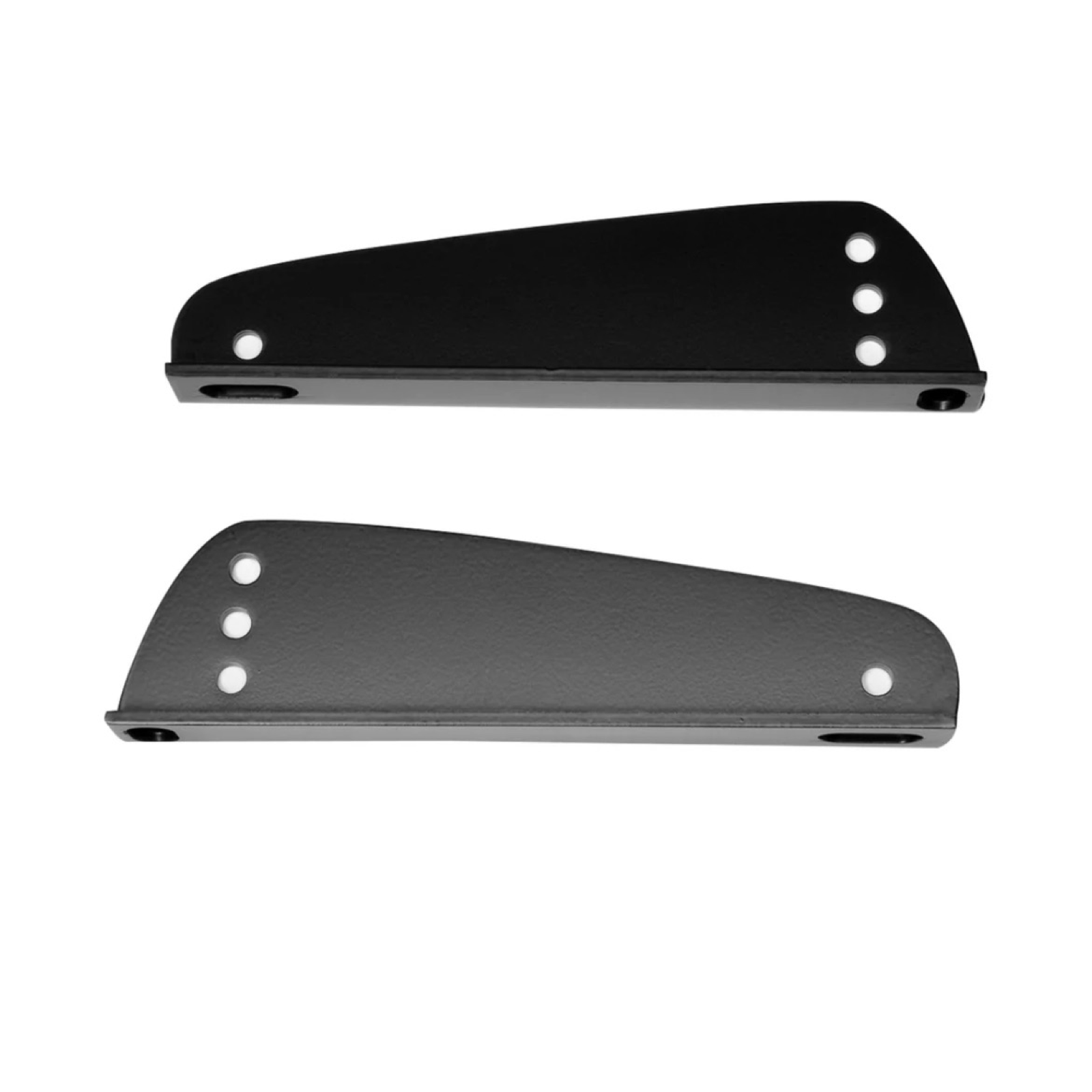 BCL  UPPER BRACKETS - CUTOUT STYLE