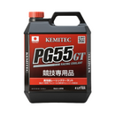 KEMITEC  PG55 GT