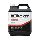 KEMITEC PG55 EURO GT