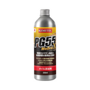 KEMITEC. PG55　MoDraX.  200ml