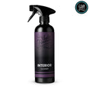 AUTO FINESSE  　Essentials Interior Cleaner 500mL Auto Finesse