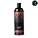 AUTO FINESSE  Essentials Snow Foam 500mL Auto Finesse