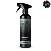 AUTO FINESSE  Essentials Wheel Cleaner 500mL Auto Finesse
