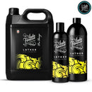 AUTO FINESSE Lather pH Neutral Car Shampoo Auto Finesse