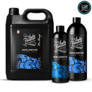 AUTO FINESSE Avalanche Snow Foam Avalanche Auto Finesse