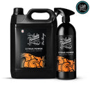 AUTO FINESSE Citrus Power Bug & Grime Remover Auto Finesse