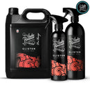 AUTO FINESSE  Glisten Spray Wax Auto Finesse