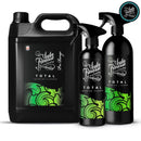 AUTO FINESSE  TOTAL