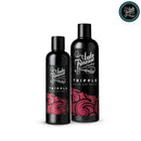 AUTO FINESSE  TRIPLE