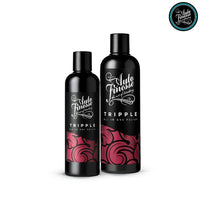 AUTO FINESSE  TRIPLE