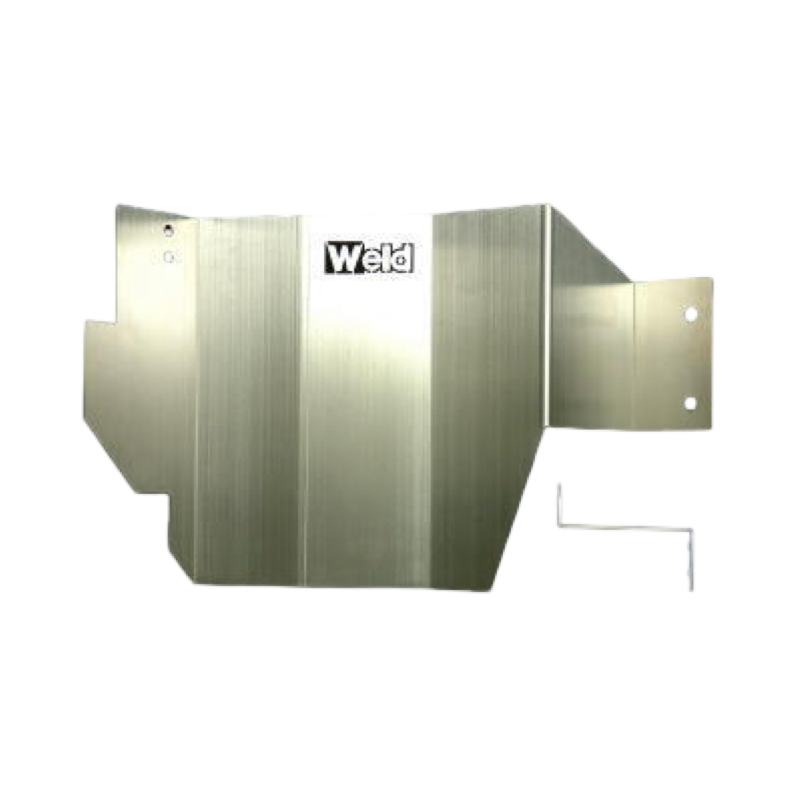 Weld  Insulating board For S14,15