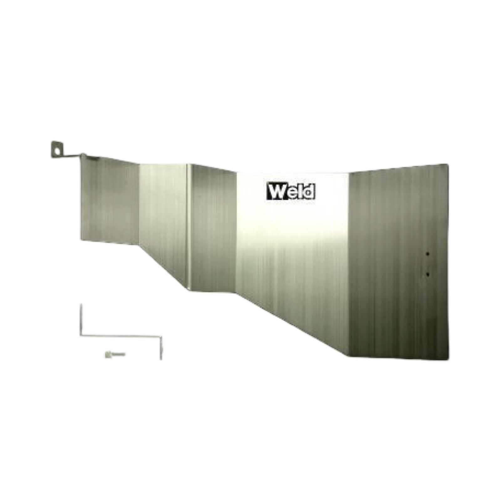Weld  Insulating board For S13