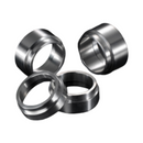DIGICAM  Hub ring for wide tread spacers  25mm