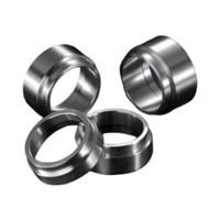 DIGICAM  Hub ring for wide tread spacers  25mm