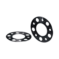 DIGICAM  Adjustment spacer, bolt dispenser type  P.C.D /114.3 5H    5mm